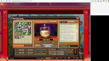 cheat speed gunny đập lu nhanh tăng tốc  bằng coowon