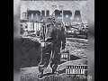 MY ERA Ft Dmarco Da Great mp3