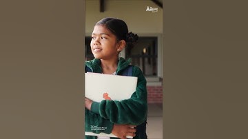 Jupiter Planet Secrets | 5th & 2nd House Effects Explained