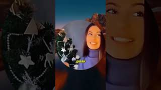 Смешные МЕМЫ у нас в канале #memes #fyp #youtube #shorts #юмор #приколы  #мем #мемы #смешныевидео
