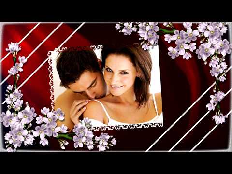 Таисия Повалий - Де ти тепер