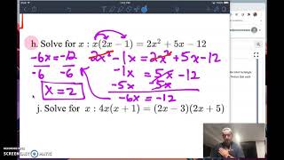 3.3.3 CPM CCA