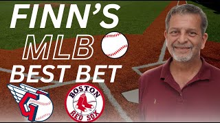 Guardians vs Red Sox Picks and Predictions Today | (Sport) Best Bets for 4/17/2024