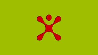 Cingular Logo Effects (AlloFresh Csupo Effects)