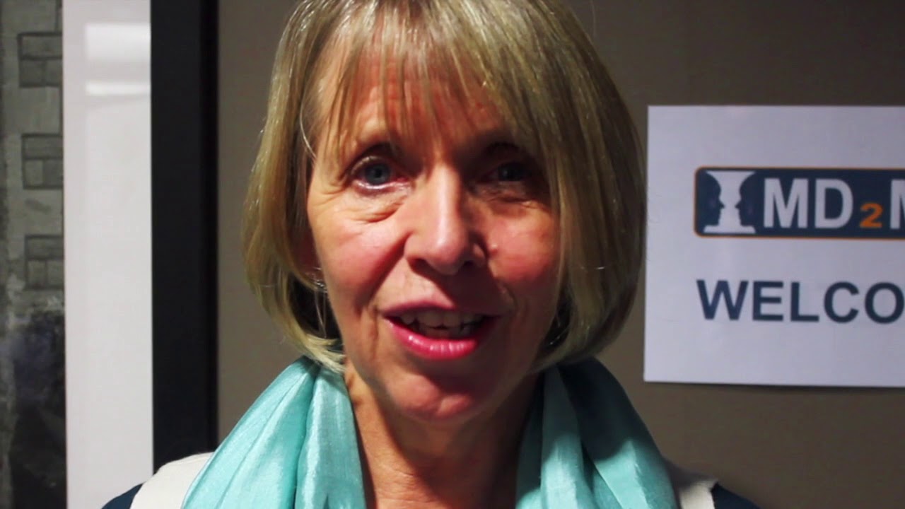 Val King The Rooflight Company YouTube