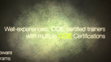 Suneetha Marupudi is Cisco Certified in CCIE Security, thanks to NETWORKERS HOME!