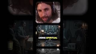 The Scale of Secret Research… @jason_samosa