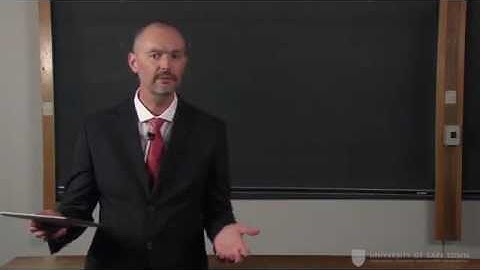 Collecting data at one point in time Cross sectional studies