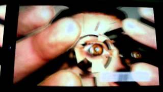 Darude @ Ruby Skye 8 27 2010 006