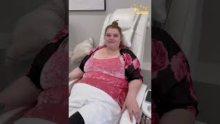 Jolie Nails Spa_Branding Video
