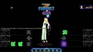 hnnp's patch Sorry Sorry.wmv