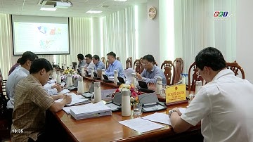 Việc triển khai các dự án tái định cư trên địa bàn thành phố Vũng Tàu gặp nhiều khó khăn | BRTgo