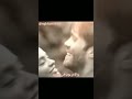 يمكن في يوم أقصر محمد الشرنوبي يمكن في يوم أقصر محمد الشرنوبي