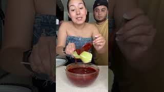 Soy El Rey Del Picante