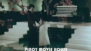 Nora Aunor & Tirso Cruz III - Together Again from 'Guy and Pip' (1971)