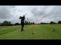 They're NOT happy with the new TITLEIST TSR Drivers!?