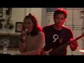 The Djadoel Band Kamulah Satu-Satunya