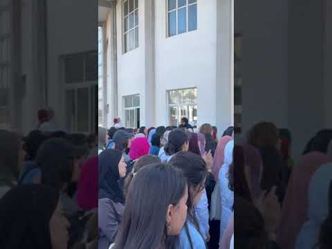 معا لنكون اعلام أنفسنا