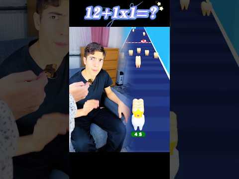 كشكش ما ياكل الى اذا غنينا 99 كوميدي سوري جيش الششمه كوميدي عراقي