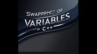 How to swap two variables in C++|Programming Tutorial