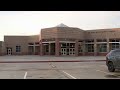 Family alleges daughter was sexually assaulted at Cy-Fair ISD middle school