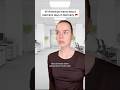 American Learns About Paid Sick Days In Germany 