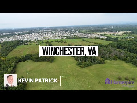 Video: Hvordan får jeg en ægteskabslicens i Winchester Va?