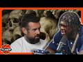 4xtra Admits He Wanted to K**l Adam for Disrespecting Him