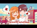 Sweet Caroline | GCMV | Pause if you need