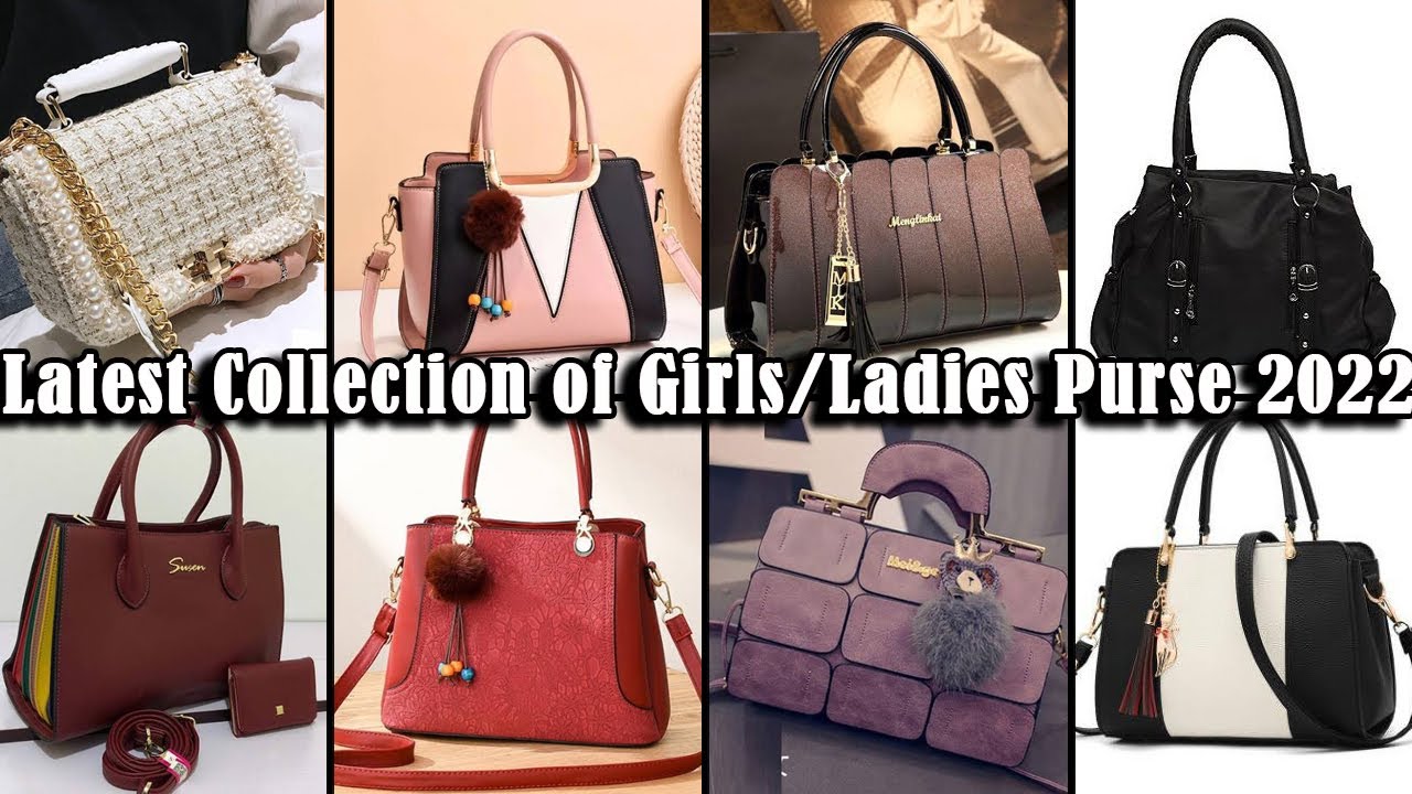 Quality Ladies Leather Top Handle Bag Female Shoulder 2023 New Tote Shopper  Bag Bolsa Feminina Luxury Designer Woman Handbag Sac - AliExpress
