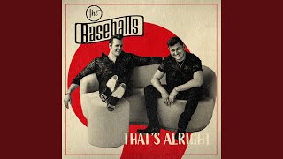 Cruel Summer - The Baseballs