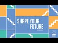 Students - Shape Your Future at the IIEA