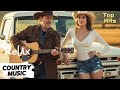 Best Slow Country Classic Playlist Music Collection 2025 Full Album | Relax Country Music