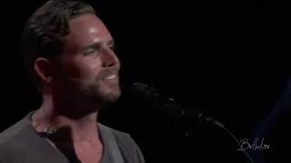 Video thumbnail of "Alleluia - Bethel Music ft. Jeremy Riddle"