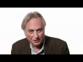 Richard Dawkins: The Importance of Doing Useless Things | Big Think