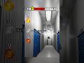 Top 3 Anomalies You Shouldn’t See 💀#viral #analoghorror #liminalspace #anomaly #indiegame