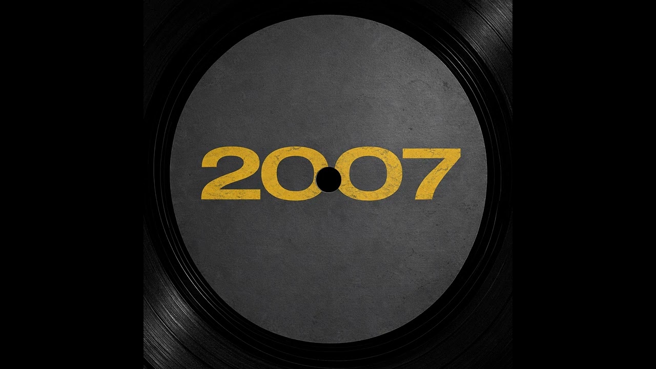 R cord - 2007 (2026 Edit)