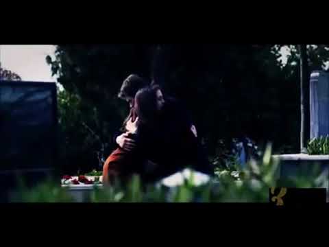 مصطفى كامل انا دلوقتي مش باقي اميرتي