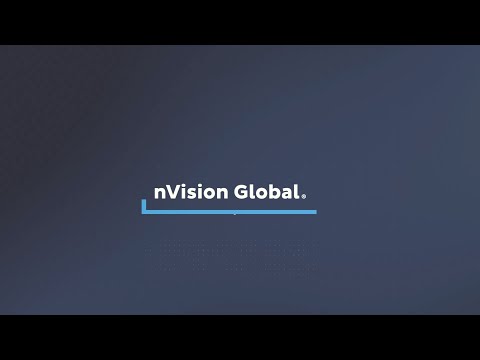 Optimizing the Freight Audit Process | nVision Global
