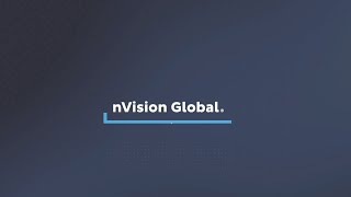 Optimizing the Freight Audit Process | nVision Global