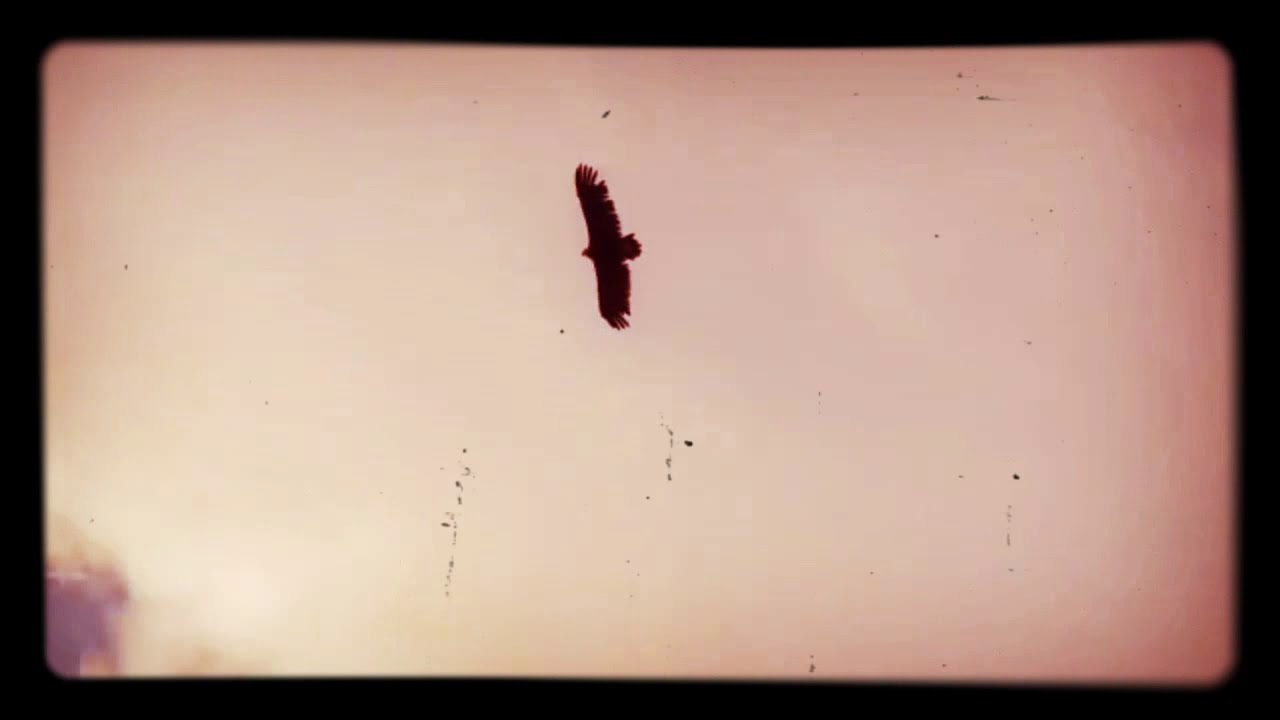 INDIAN ARMY NATION FRIST  72nd  ARMY DAY 2021