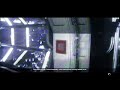 I HATE THIS GAME! But love it. ( Alien Isolation pt. 5 )