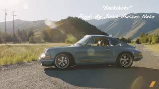 "Backsots" (#Currensy Type Beat) Produced By #JointMasterNate