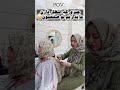 میدونی نهایت فاصله ای که بین جلسات موخوره گیری باید باشه سه ماهه مراقبت از موهات رو جدی بگیر 