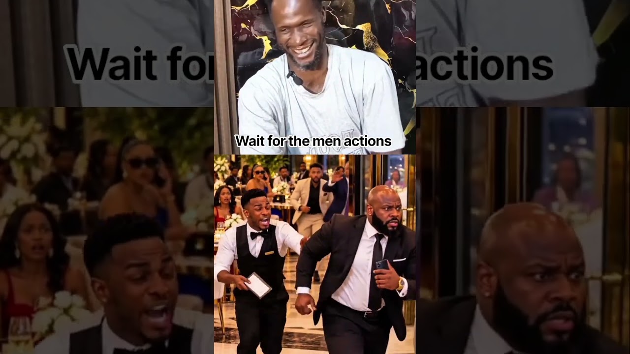 men will always be men 🤣🤣 #shorts #viral #trending #fyp