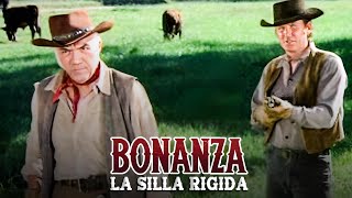 Recopilación Bonanza | Temporada 13 Capitulo 17 +18 | La Silla Rígida | Capítulo Completoa