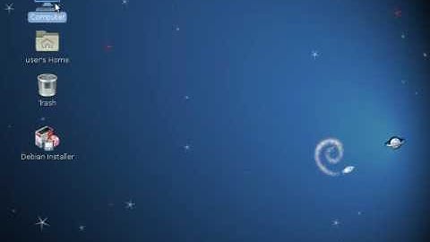 Как сменить пароль пользователя root в Linux