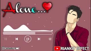 Bahara X Backseat Song Ringtone ❤️// New Trending Ringtone // Download Link ⬇️// Riankit Effect
