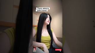 Download Lagu Tiara amora join trend #biduan #hiburan #trendtiktok MP3