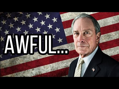 the-awful-memes-of-mike-bloomberg